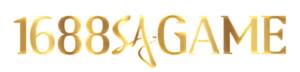 sagame logo