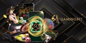 1688sagame