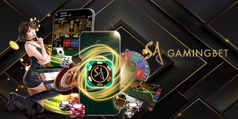 1688sagame