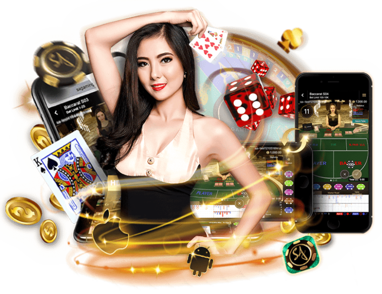 1688sagame bar min