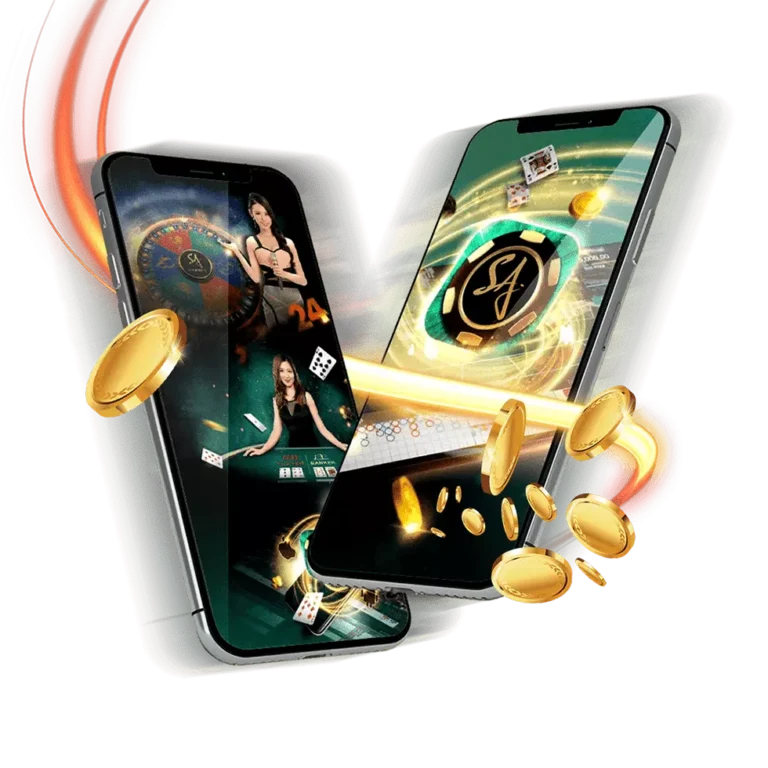 1688sagame