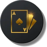 tab index bottom icon