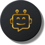 tab index bottom icon