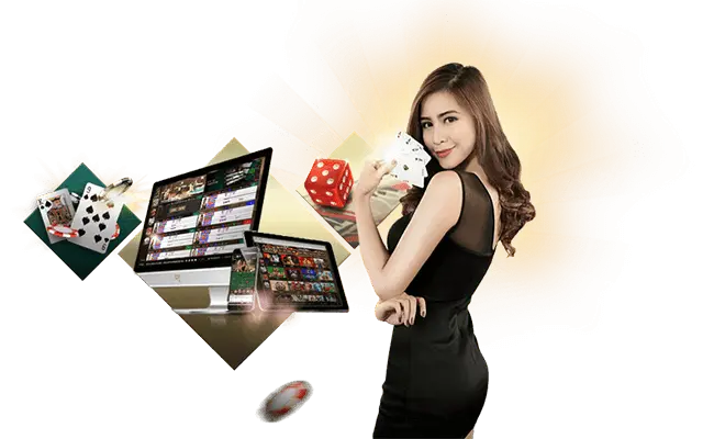 ไฮโล 1688sagame